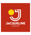 Jacqueline