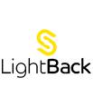 Lightback