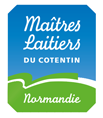 Maitres Laitiers du Cotentin