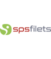SPSfilets