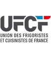 UFCF