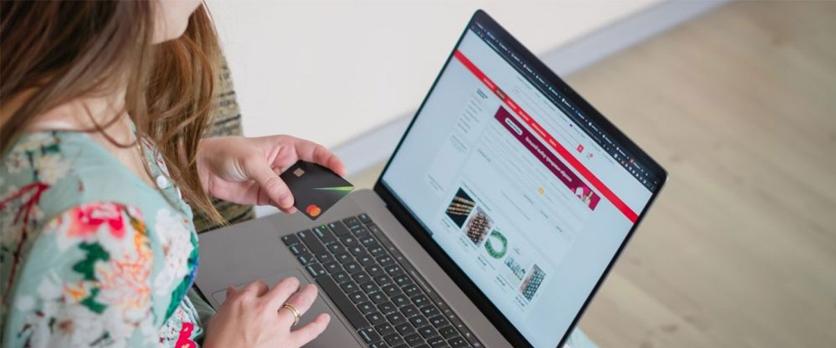 Site e-commerce