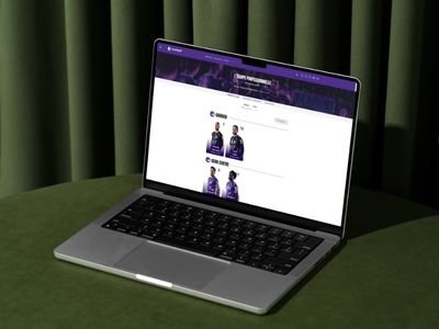 Mockup JsCherbourg