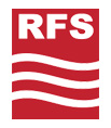 RFS world
