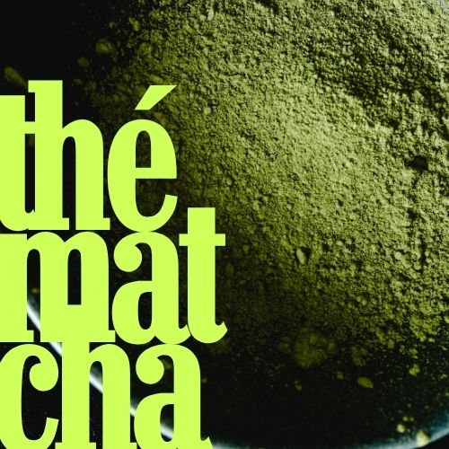 Textures et typographies