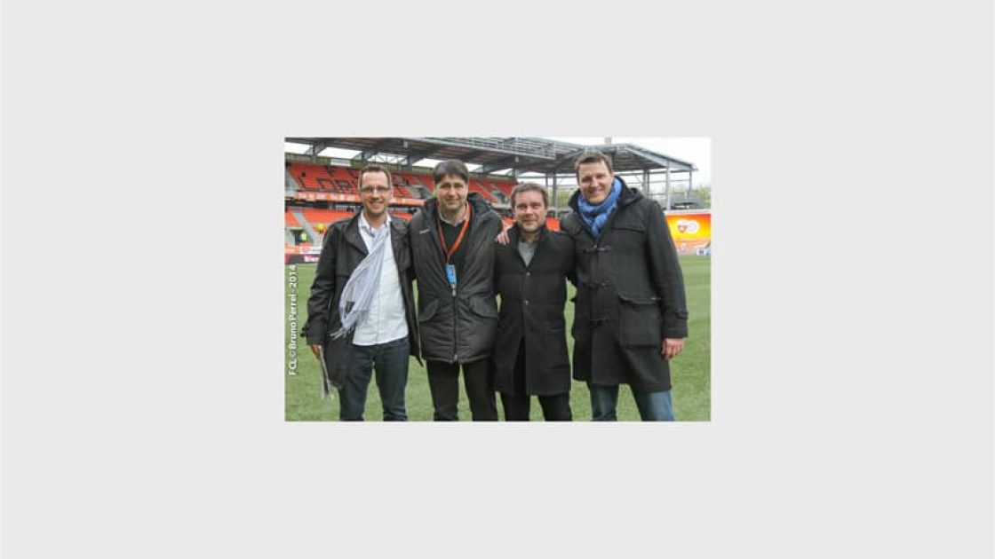 FCL-MHSC