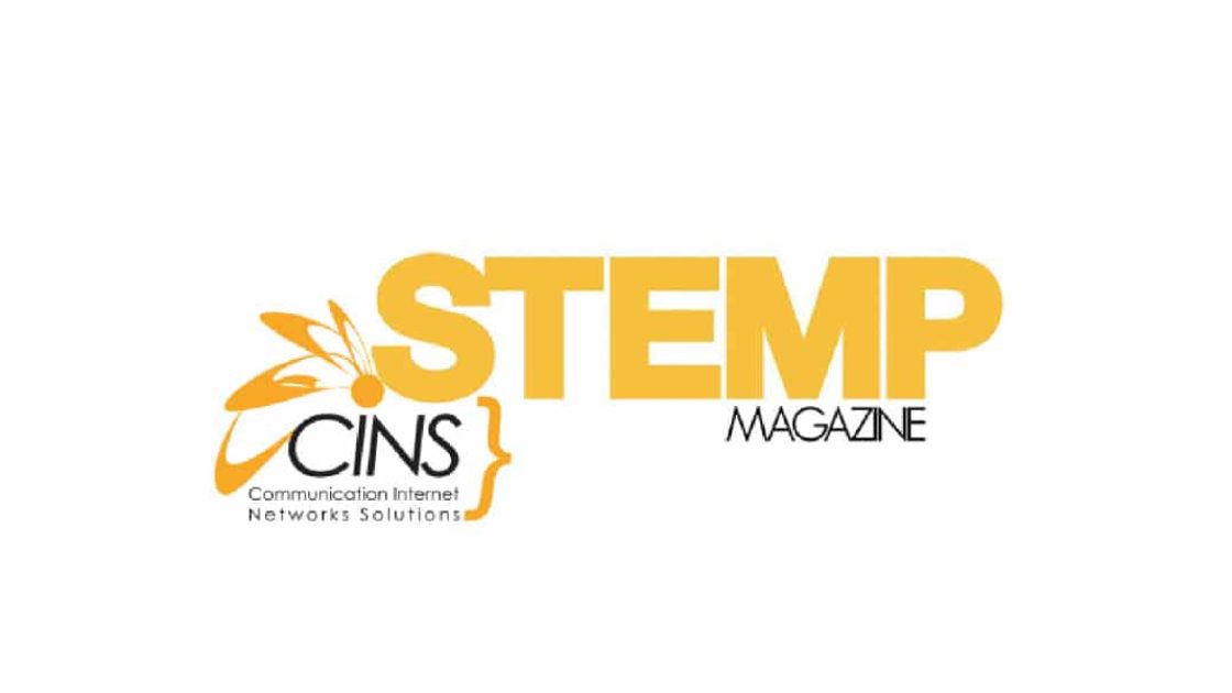 Cover-Stemp