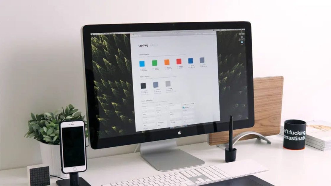 Styleguide
