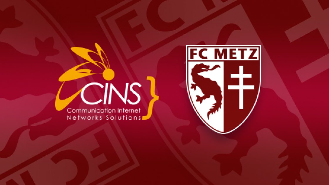 actu-cins-fcmetz.jpg