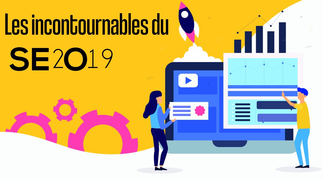 article_seo_2019-01.jpg