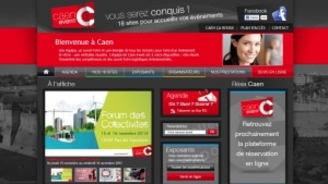 caenevent_0