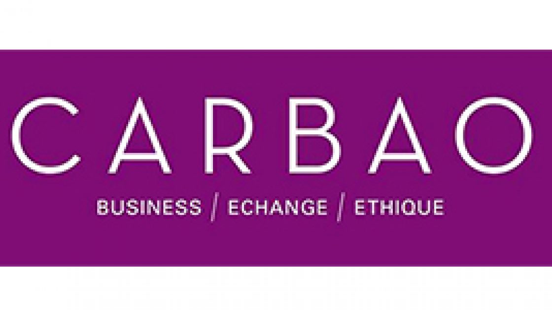 carbao2.jpg