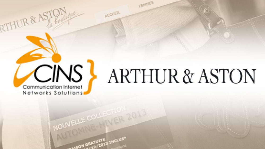 cins-actu-arthur-et-aston.jpg