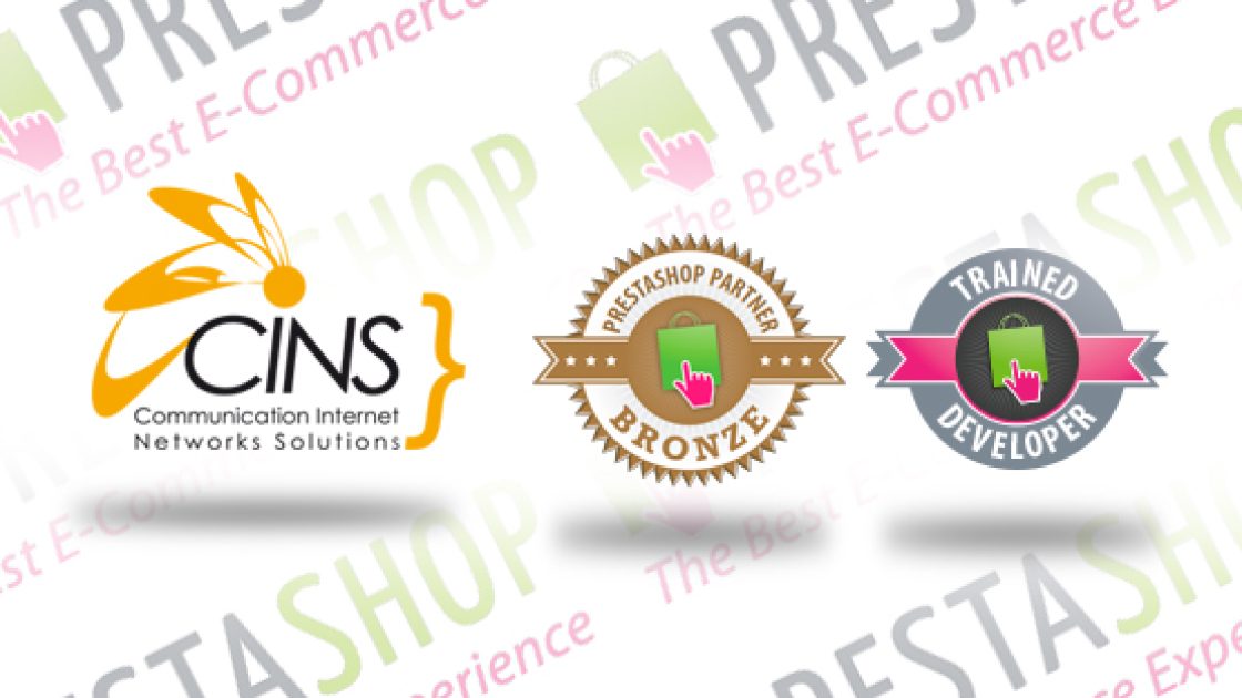 cins-actu-prestashop-bronze.jpg