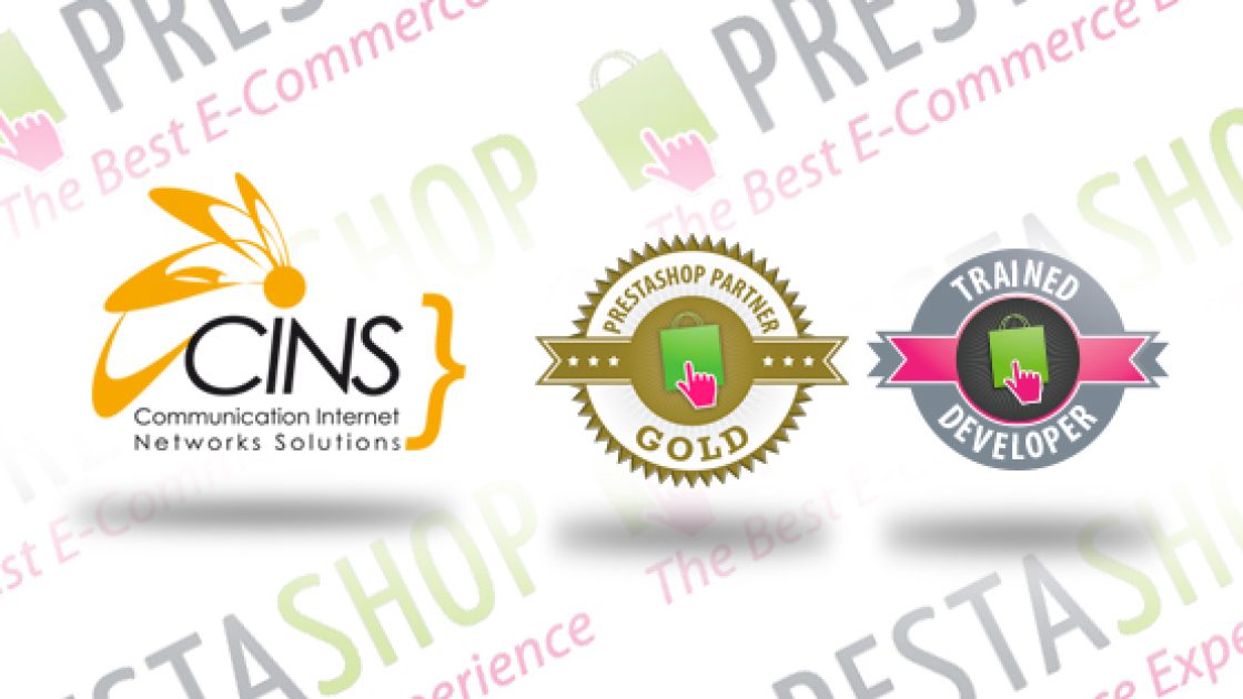 cins-actu-prestashop-or.jpg