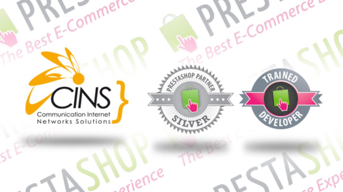 cins-actu-prestashop-silver.jpg