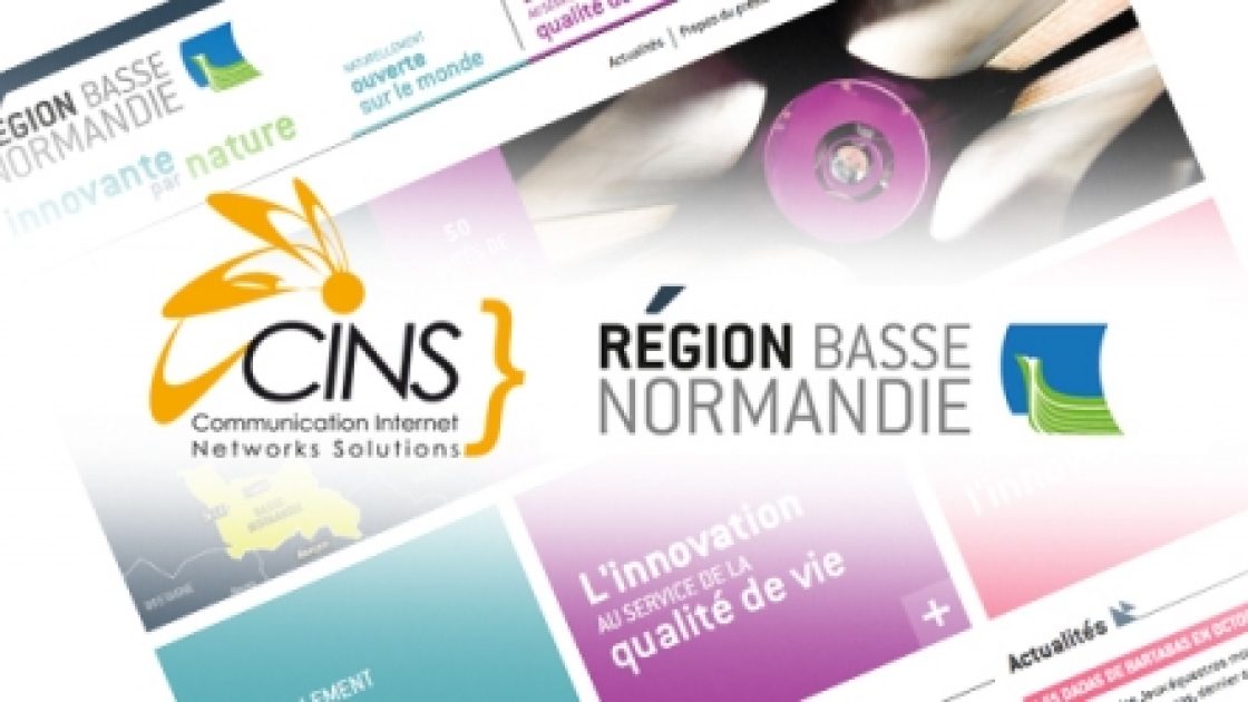 cins-actus-crbn.jpg