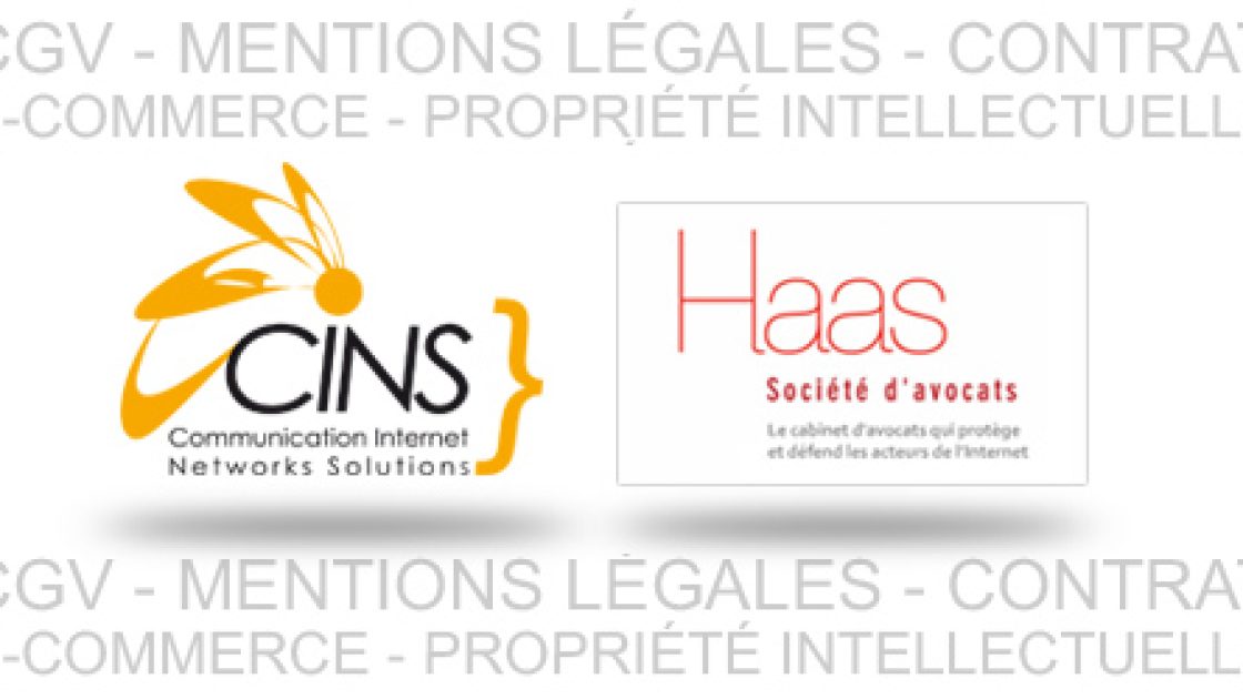 cins-haas-actualites.jpg