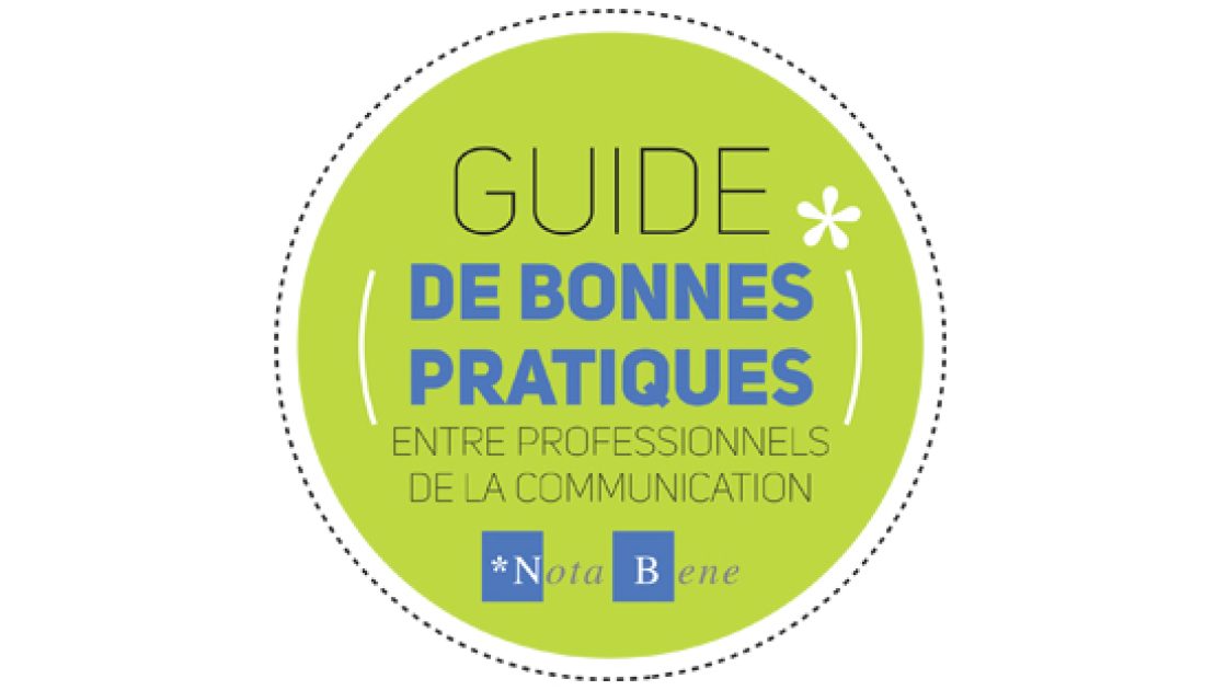 cins-notabene-guidedebonnespratiques.jpg