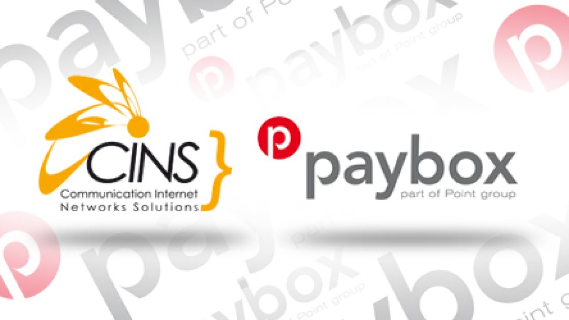 cins-paybox.jpg