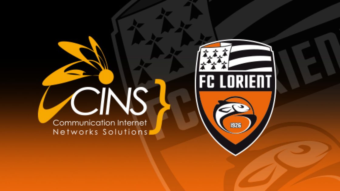 fcl.jpg