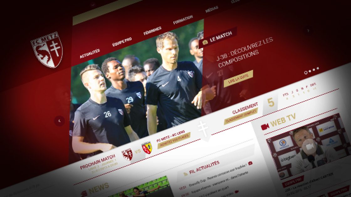 fcmetz_actu.jpg