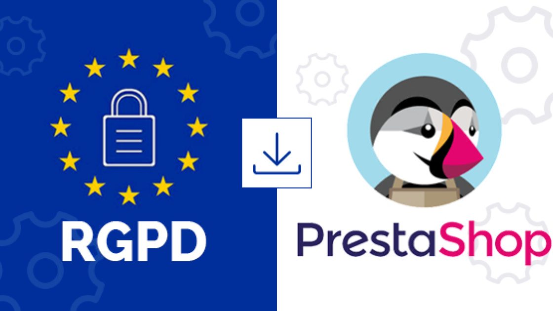 image-actu-site-rgpd.jpg