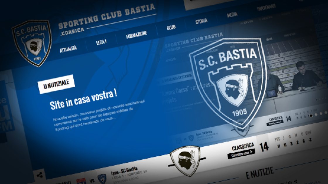 image-actu-site-scbastia.jpg