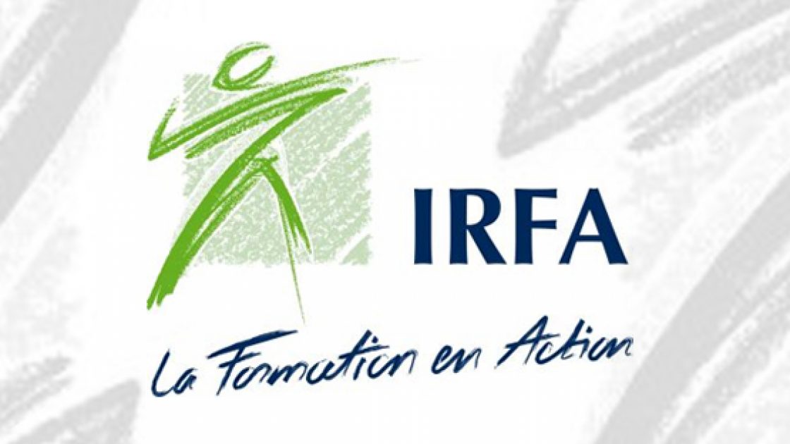 irfa-actu.jpg