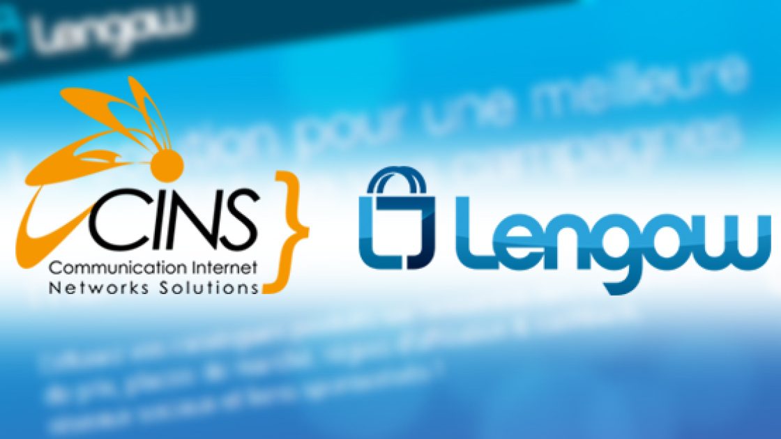 lengow.jpg