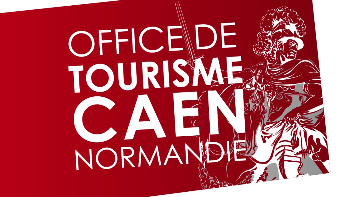 Logo OT Caen