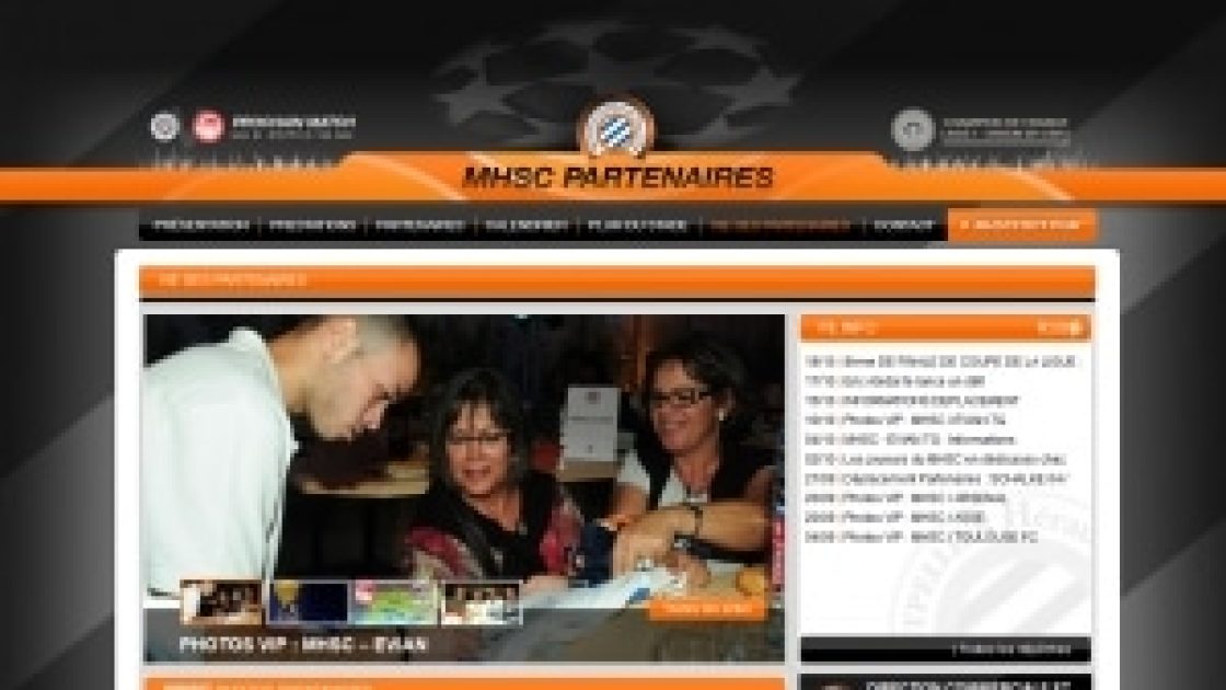 mhsc_partenaire_0
