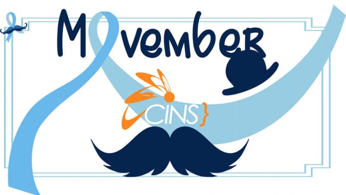 movember_image_article