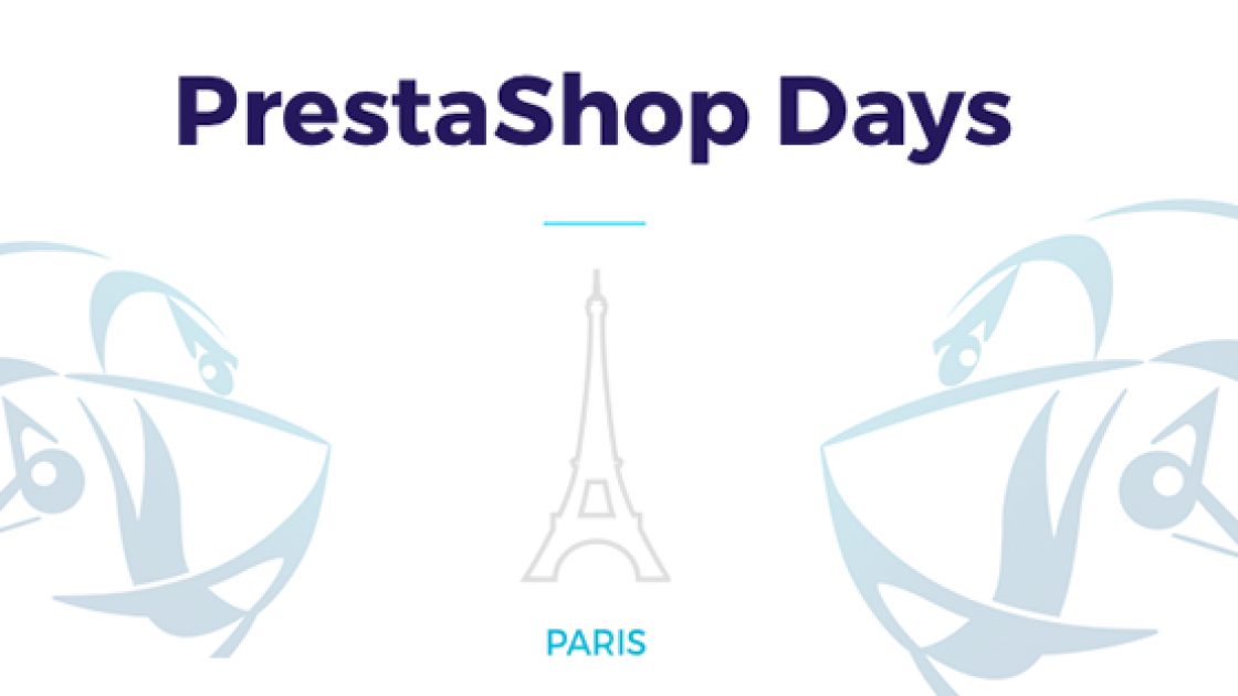 prestashop-days.jpg