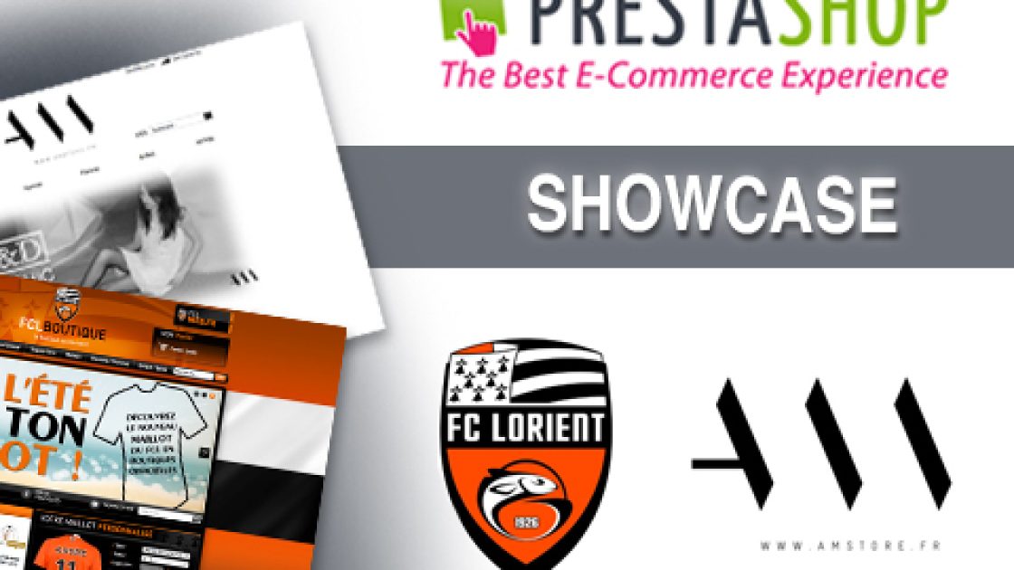 visuel-actu-cins-prestashop-showcase.jpg